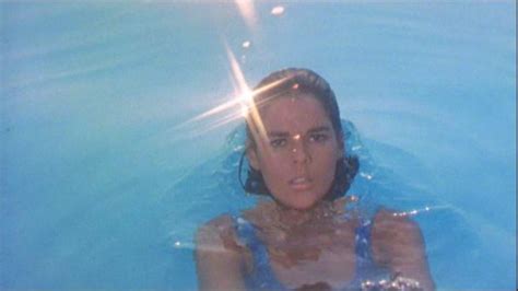 ali macgraw nudes|Ali MacGraw Nude, breasts scene in Goodbye, Columbus (1969)